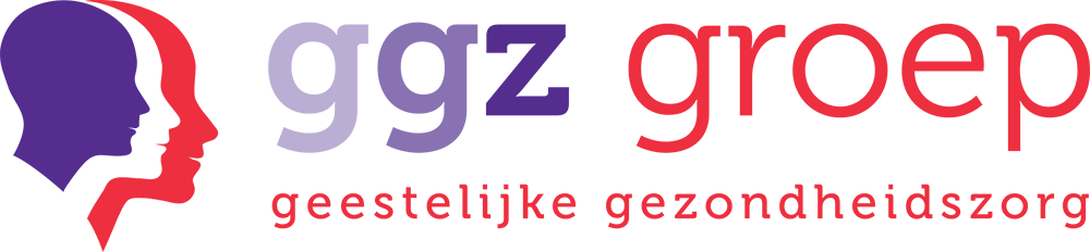 GGZ Groep logo